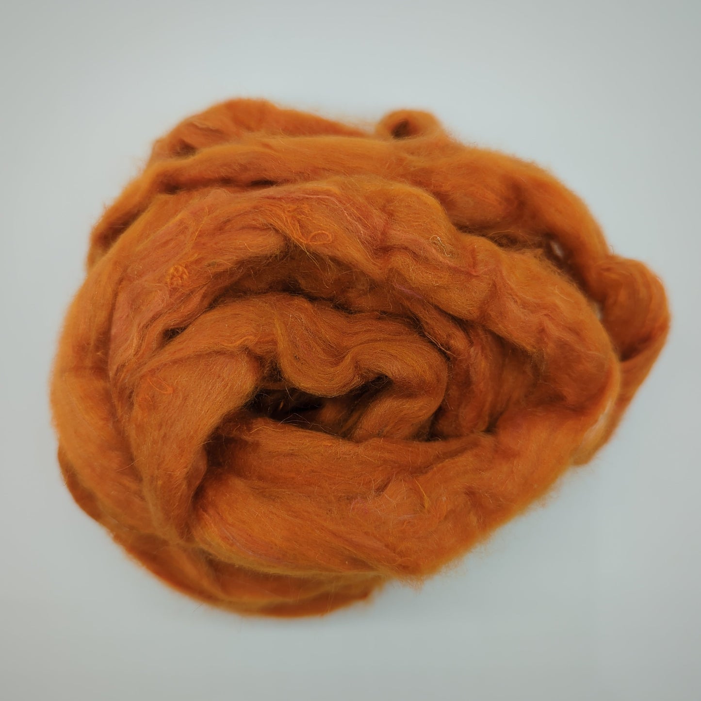 Sari Silk Sliver 25g