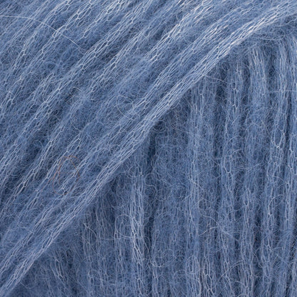 Air | Alpaca, Polymide, Wool | Worsted/Aran