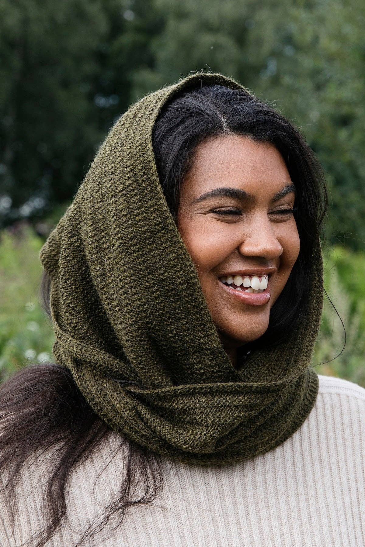 PREORDER 52 Weeks of One-Skein Knits