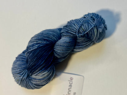 Merinomerino | DK | SW Fine Merino