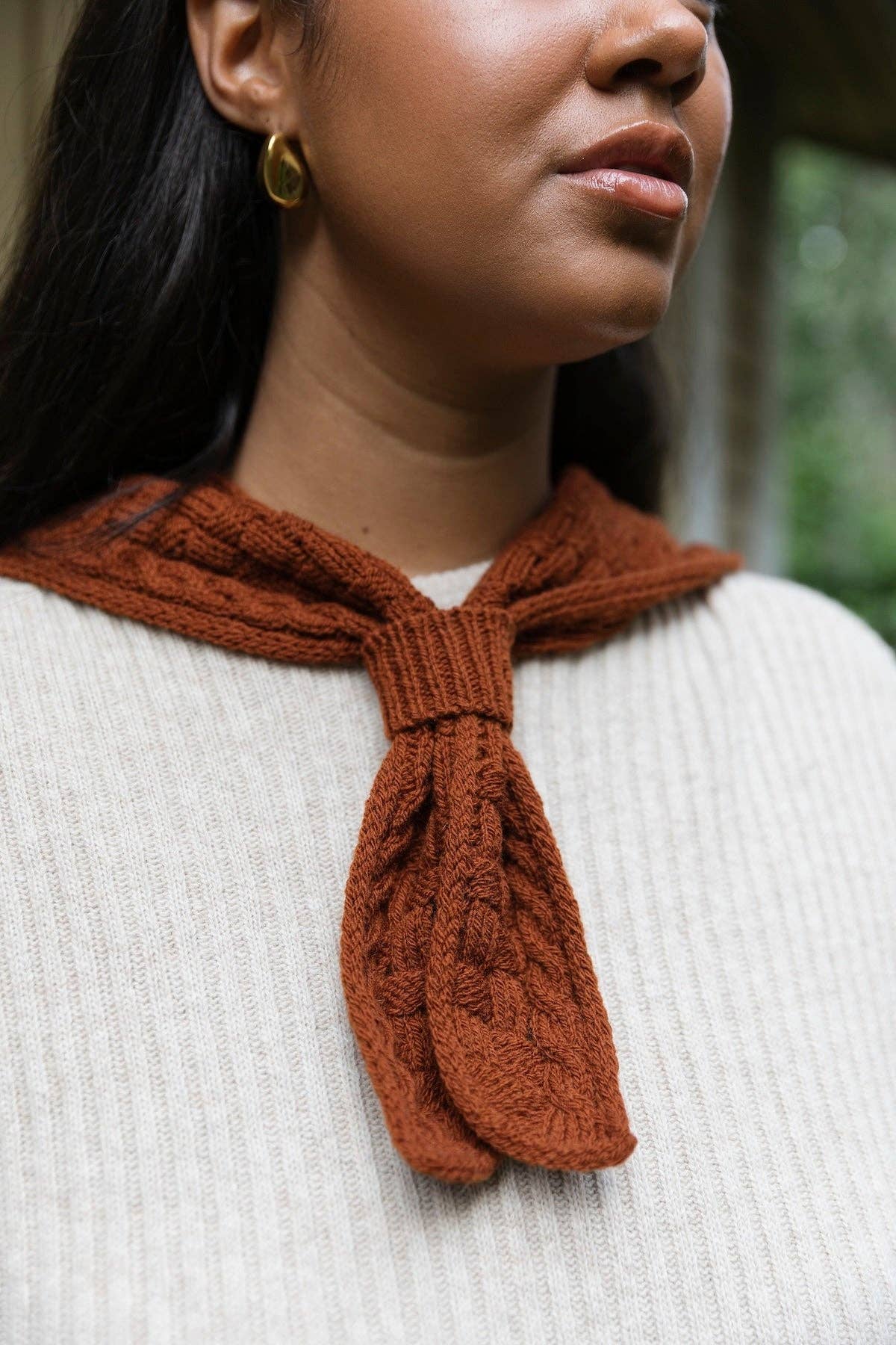 PREORDER 52 Weeks of One-Skein Knits