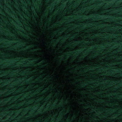 Estelle Chunky | Chunky | Acrylic, Wool, Nylon