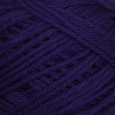 Estelle Chunky | Chunky | Acrylic, Wool, Nylon