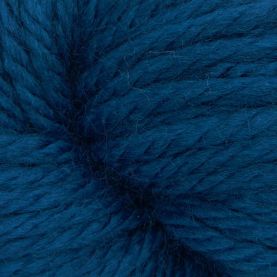 Estelle Chunky | Chunky | Acrylic, Wool, Nylon
