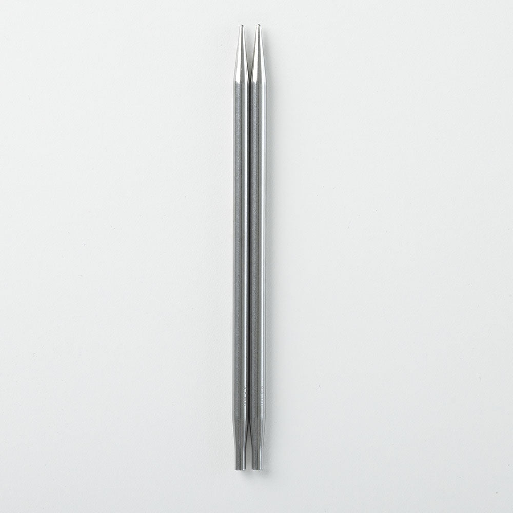 Reflections Options Interchangeable Needle Tips