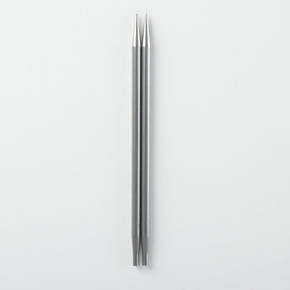 Reflections Options Interchangeable Needle Tips