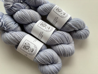 Doehaven DK | SW Merino/Nylon