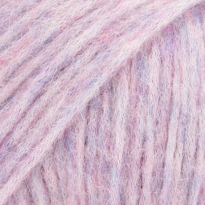 Air | Alpaca, Polymide, Wool | Worsted/Aran