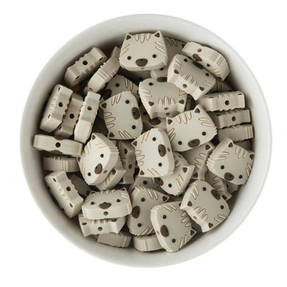 Cat Stitch Stoppers