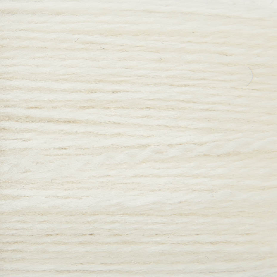 Creative Fix It | Wool, Polyamide | Mending Thread