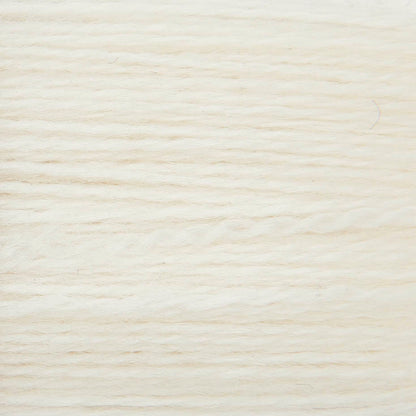 Creative Fix It | Wool, Polyamide | Mending Thread