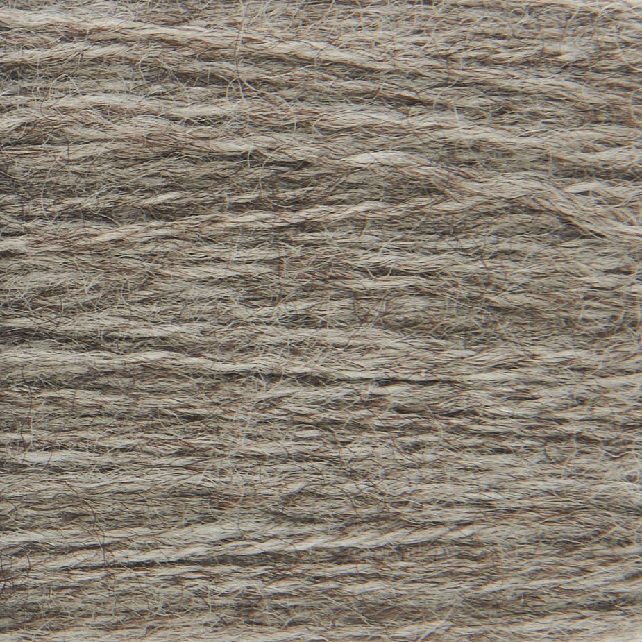 Creative Fix It | Wool, Polyamide | Mending Thread
