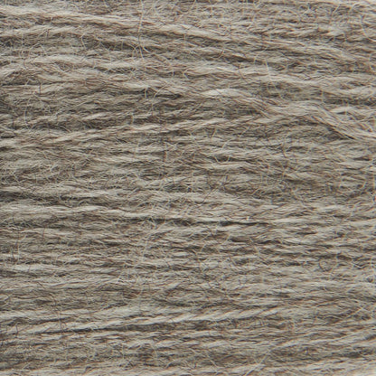 Creative Fix It | Wool, Polyamide | Mending Thread