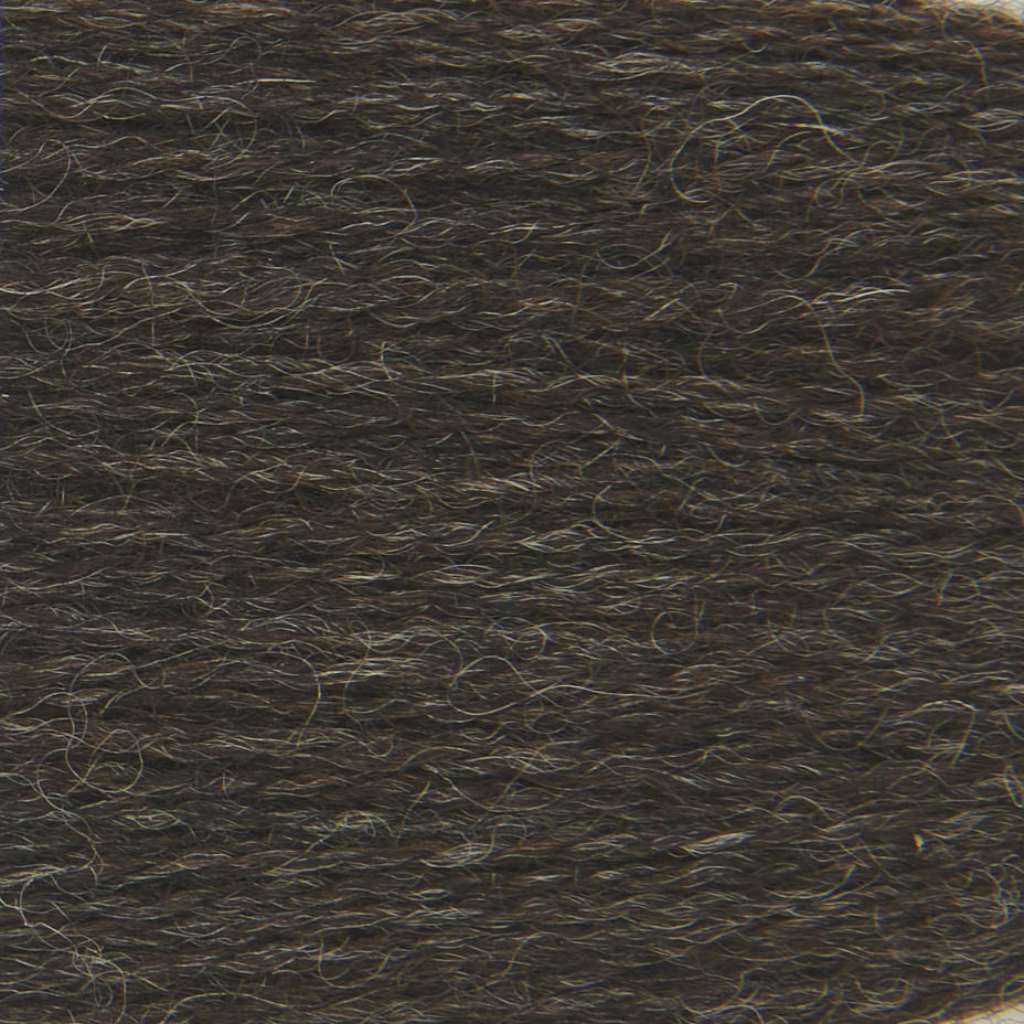 Creative Fix It | Wool, Polyamide | Mending Thread