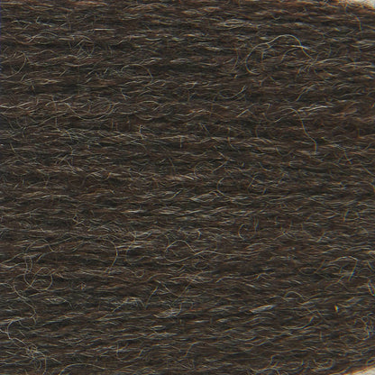 Creative Fix It | Wool, Polyamide | Mending Thread
