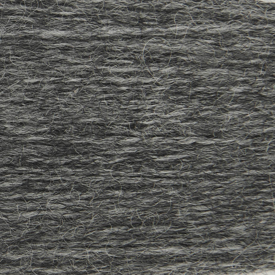 Creative Fix It | Wool, Polyamide | Mending Thread