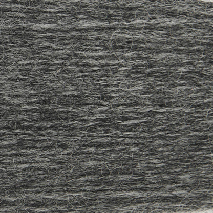 Creative Fix It | Wool, Polyamide | Mending Thread
