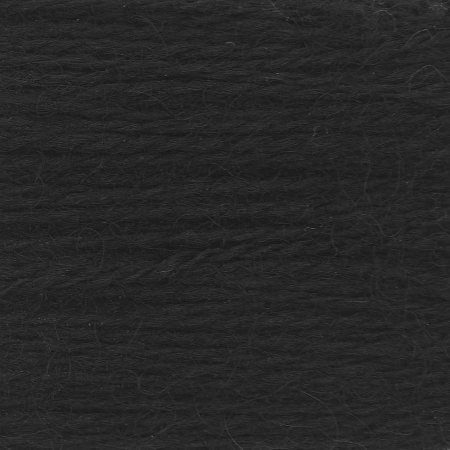 Creative Fix It | Wool, Polyamide | Mending Thread