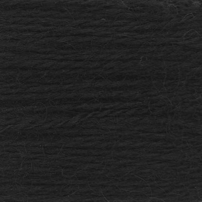 Creative Fix It | Wool, Polyamide | Mending Thread