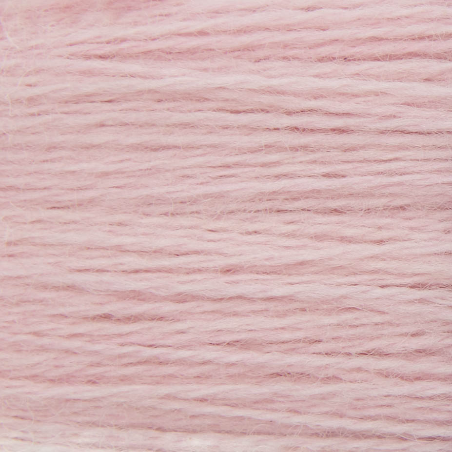 Creative Fix It | Wool, Polyamide | Mending Thread