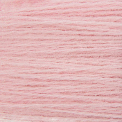 Creative Fix It | Wool, Polyamide | Mending Thread