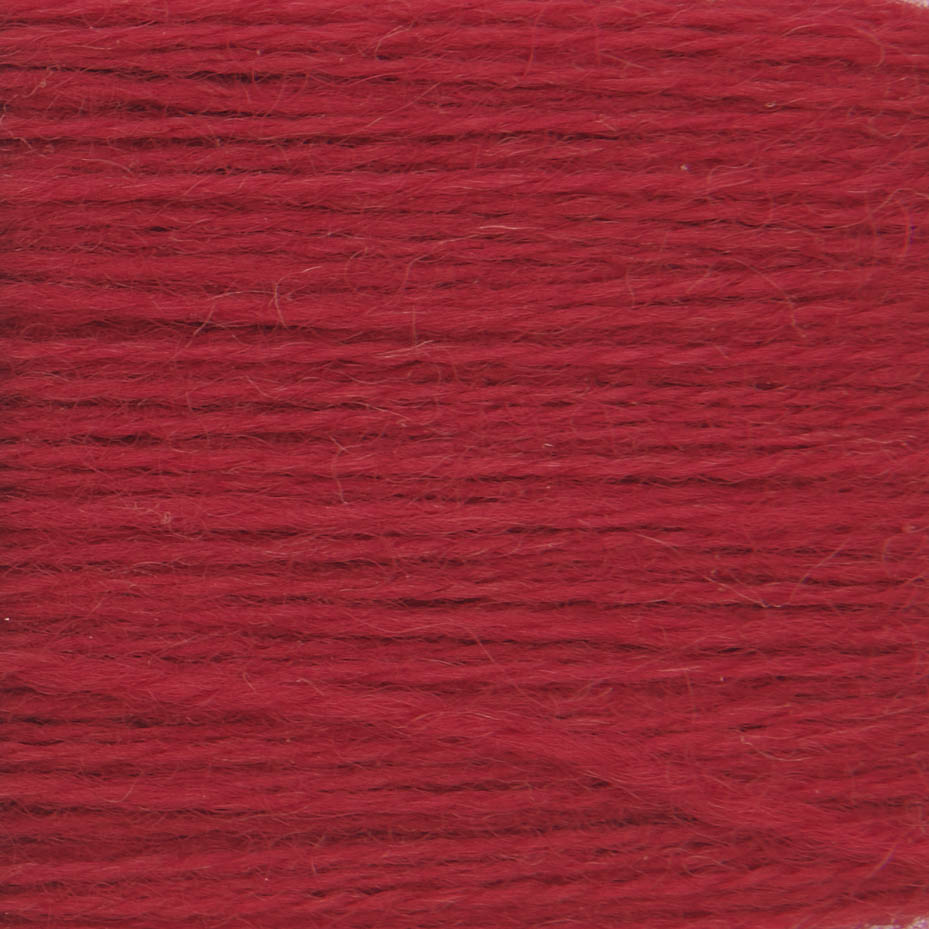 Creative Fix It | Wool, Polyamide | Mending Thread