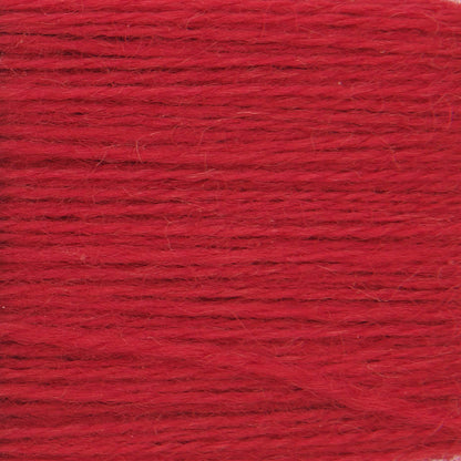 Creative Fix It | Wool, Polyamide | Mending Thread