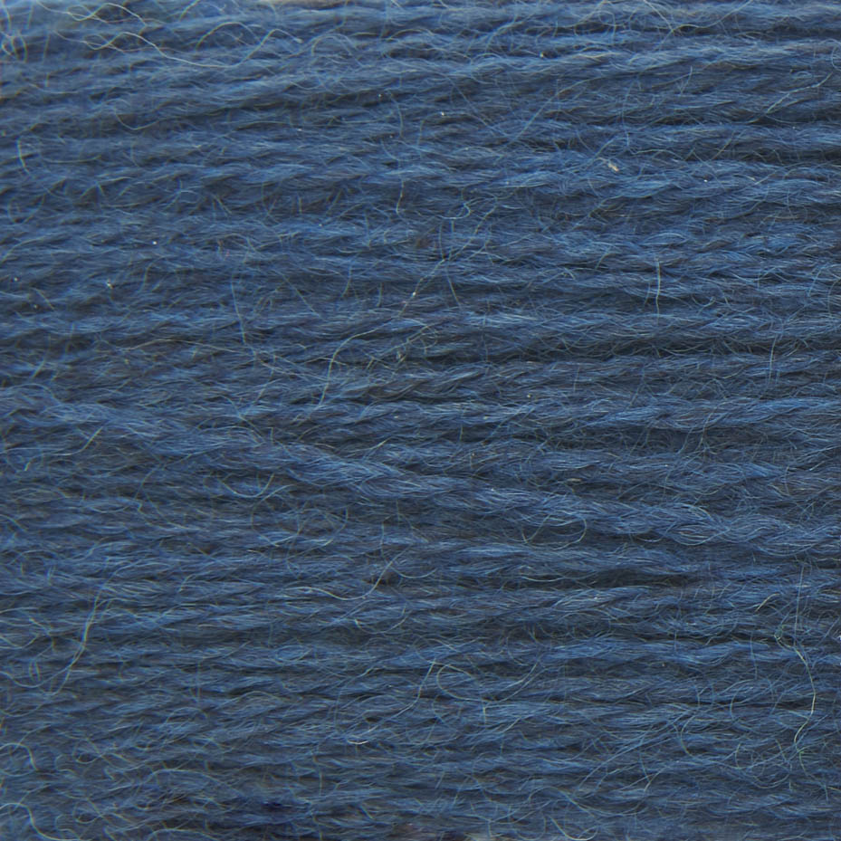 Creative Fix It | Wool, Polyamide | Mending Thread