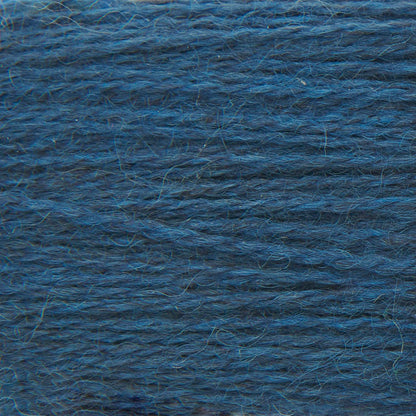 Creative Fix It | Wool, Polyamide | Mending Thread