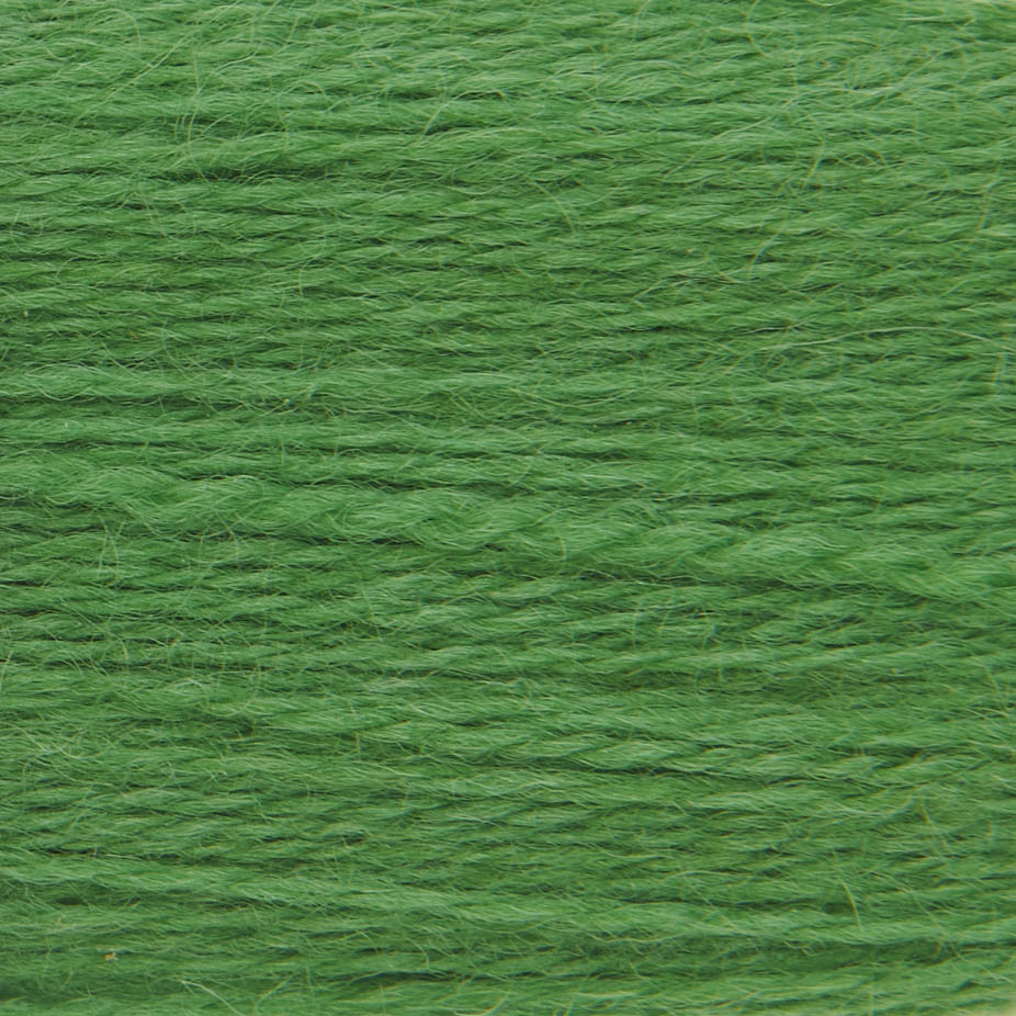 Creative Fix It | Wool, Polyamide | Mending Thread