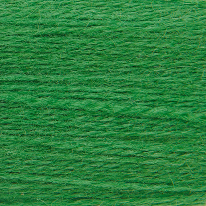 Creative Fix It | Wool, Polyamide | Mending Thread