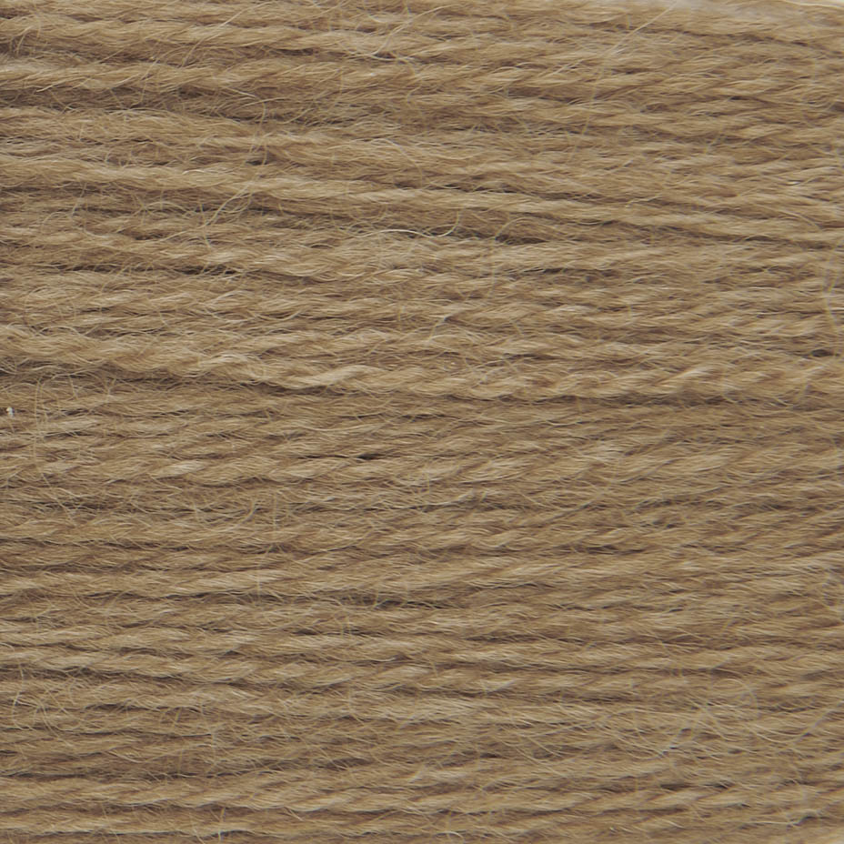 Creative Fix It | Wool, Polyamide | Mending Thread