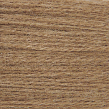 Creative Fix It | Wool, Polyamide | Mending Thread