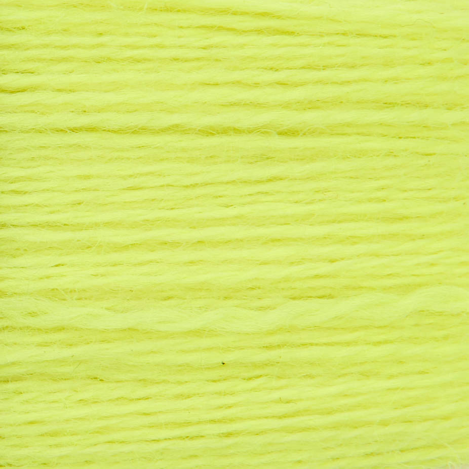 Creative Fix It | Wool, Polyamide | Mending Thread