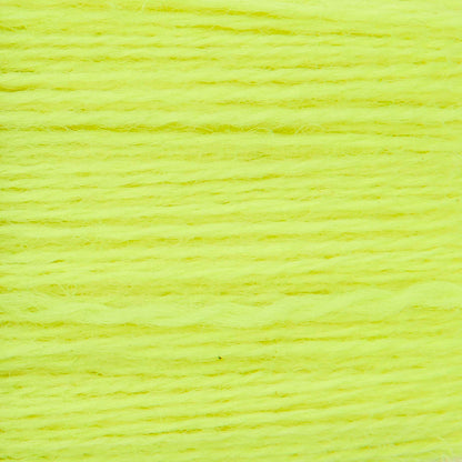 Creative Fix It | Wool, Polyamide | Mending Thread