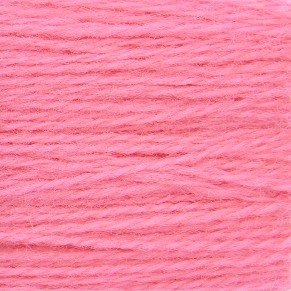Creative Fix It | Wool, Polyamide | Mending Thread