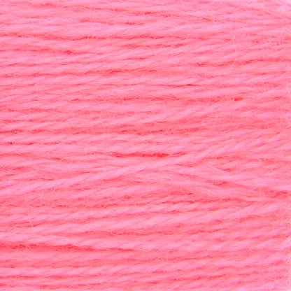 Creative Fix It | Wool, Polyamide | Mending Thread