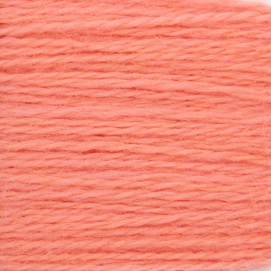 Creative Fix It | Wool, Polyamide | Mending Thread