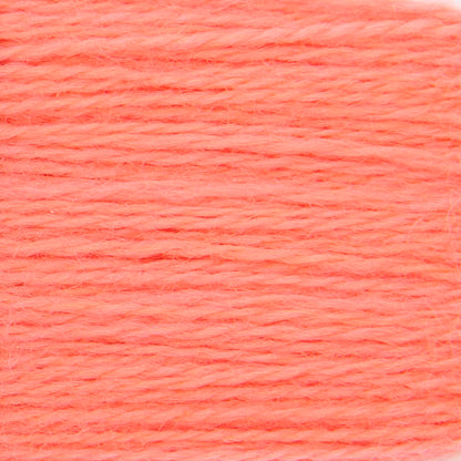 Creative Fix It | Wool, Polyamide | Mending Thread
