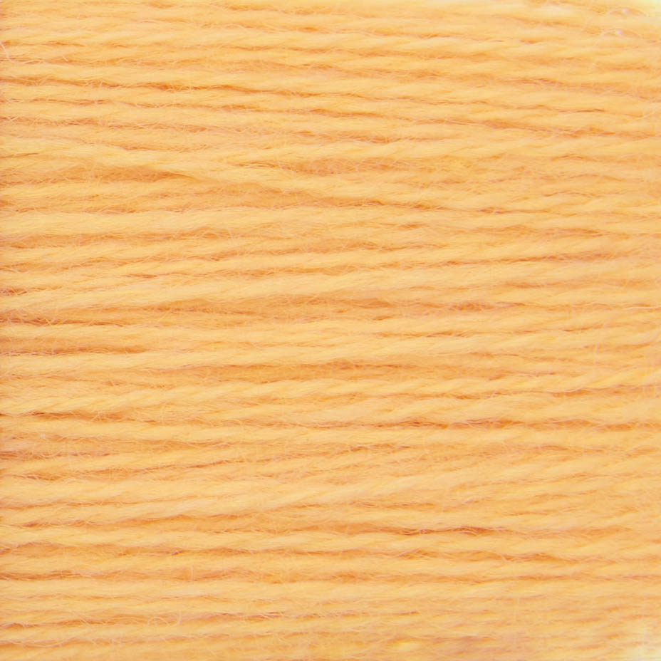 Creative Fix It | Wool, Polyamide | Mending Thread