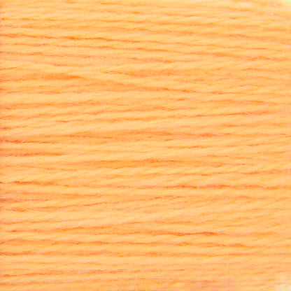 Creative Fix It | Wool, Polyamide | Mending Thread