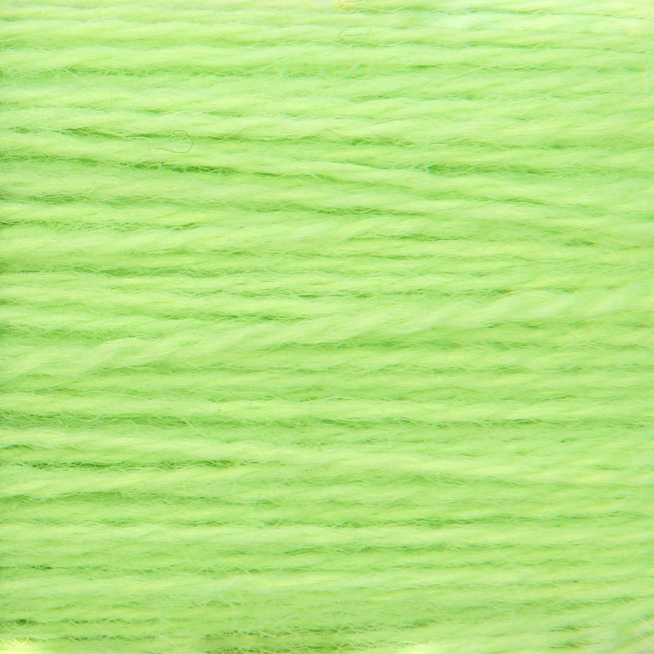 Creative Fix It | Wool, Polyamide | Mending Thread