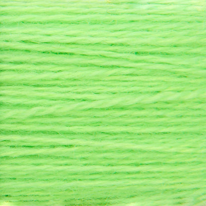 Creative Fix It | Wool, Polyamide | Mending Thread