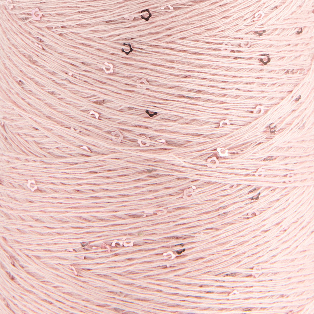 Creative Make It Blumchen | Lyocell | Lace