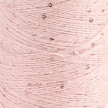 Creative Make It Blumchen | Lyocell | Lace
