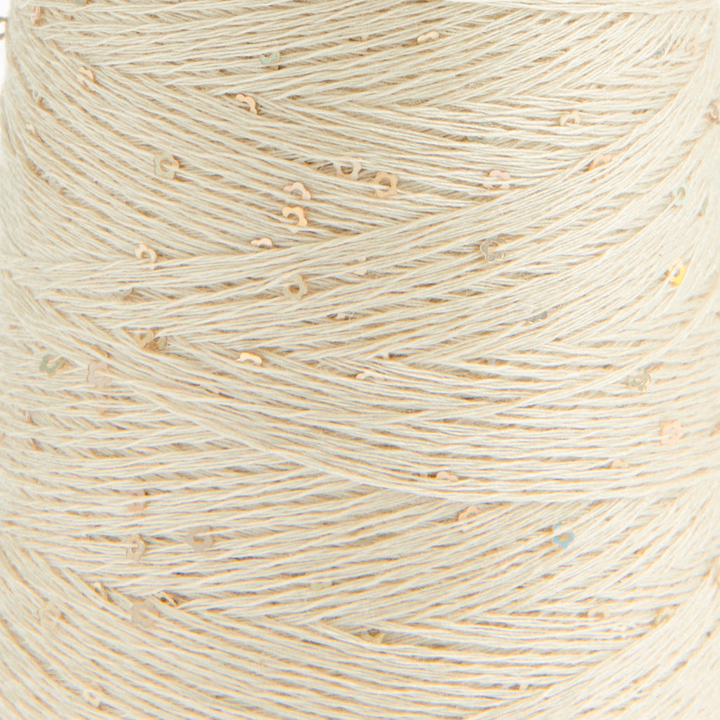 Creative Make It Blumchen | Lyocell | Lace
