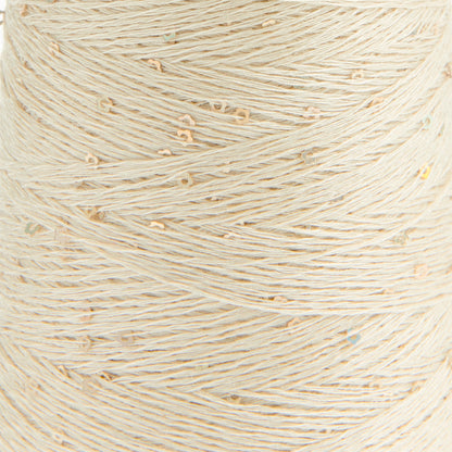 Creative Make It Blumchen | Lyocell | Lace