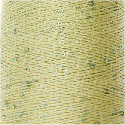 Creative Make It Blumchen | Lyocell | Lace