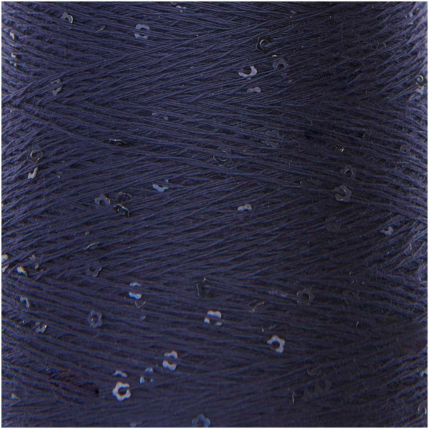 Creative Make It Blumchen | Lyocell | Lace