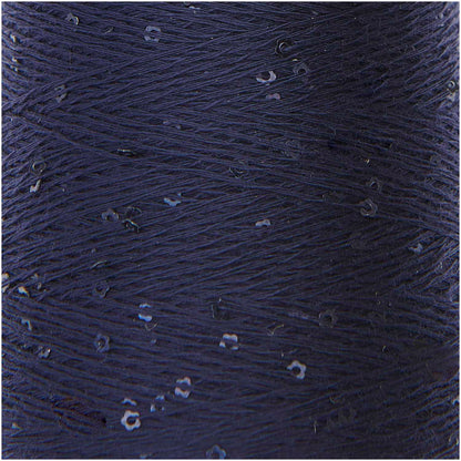 Creative Make It Blumchen | Lyocell | Lace